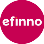 Efinno avis