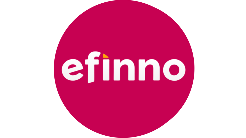 Efinno avis