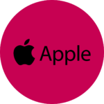 TOP Sites avec des Actions Apple : Note en 2023 - LORNTECH