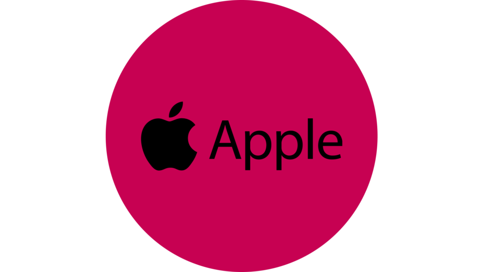 TOP Sites avec des Actions Apple : Note en 2023 - LORNTECH