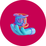 TOP Sites pour Acheter des NFT : Note en 2023 - LORNTECH