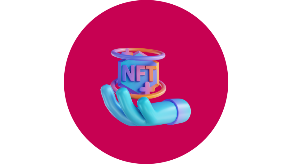 TOP Sites pour Acheter des NFT : Note en 2023 - LORNTECH