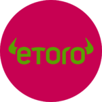 Avis eToro : Doit-on se fier à 2023 ?