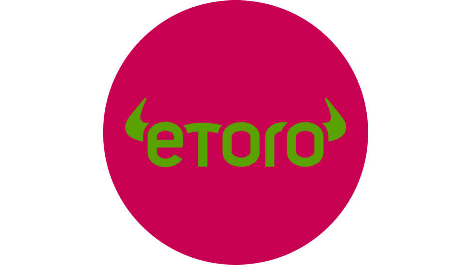Avis eToro : Doit-on se fier à 2023 ?
