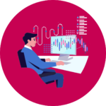 TOP Brokers en ligne : Note honnête en 2023 - LORNTECH
