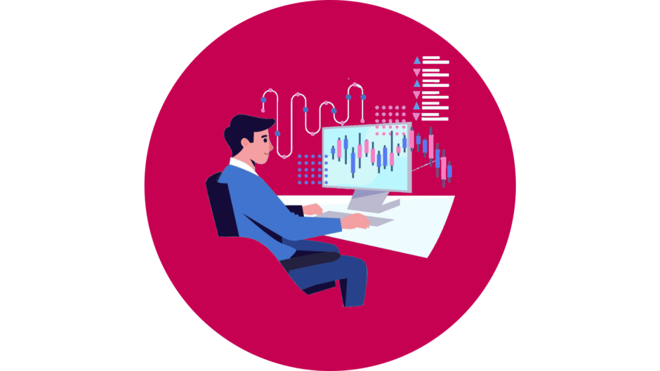 TOP Brokers en ligne : Note honnête en 2023 - LORNTECH
