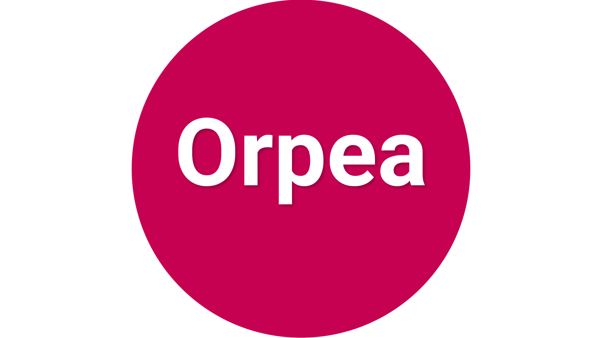 Comment acheter des actions Orpea (en 5 minutes)