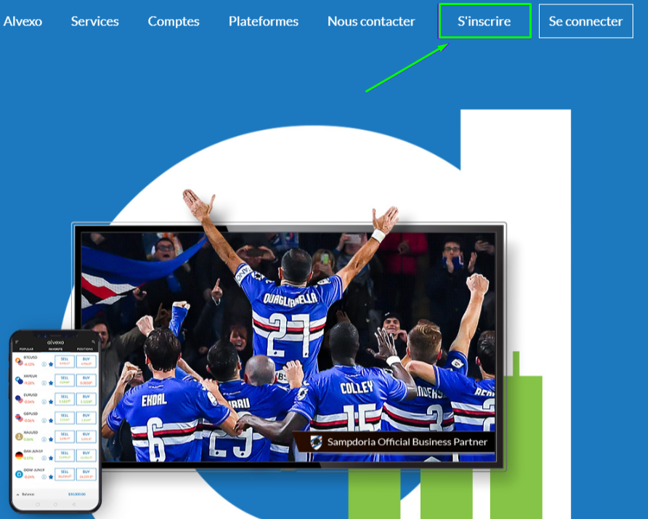 Guide pour trader l’action Accenture en ligne