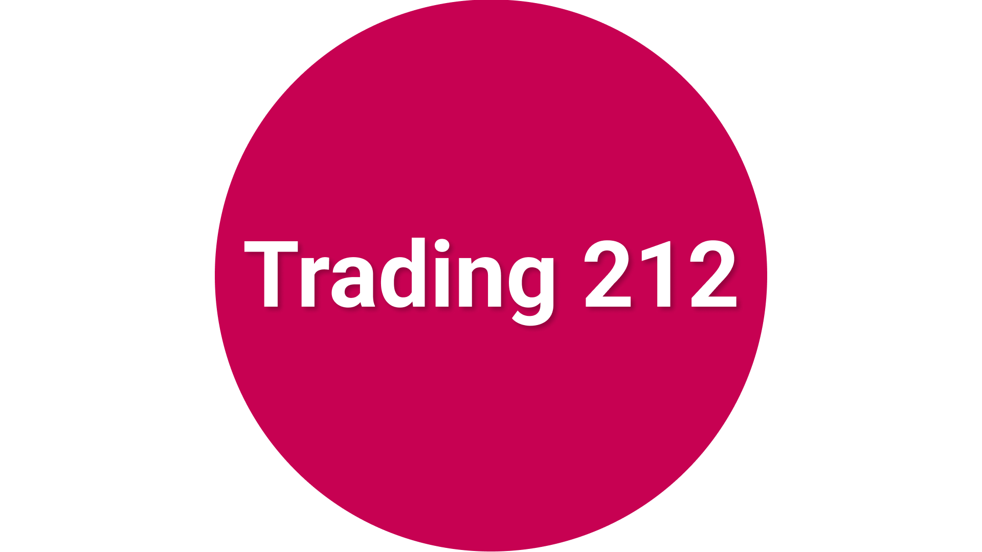 Trading 212 avis 2024 Ce broker vous rendra broke