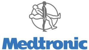 action Medtronic