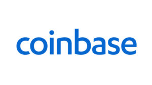 S’inscrire sur Coinbase