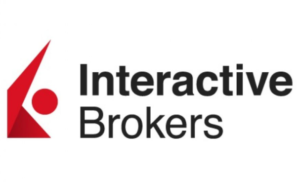 Notre avis final sur Interactive Brokers