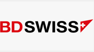 Qu’est-ce que BDSwiss?