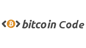 BITCOIN CODE