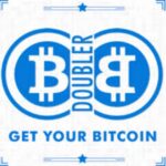 Bitcoin Doubler