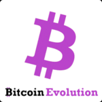 BITCOIN EVOLUTION