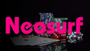 Classement des casinos en ligne avec Neosurf pour les français