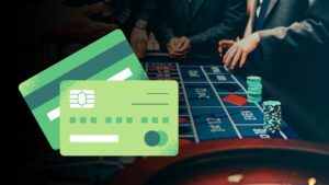 casino en ligne avec retrait d’argent immédiat en France