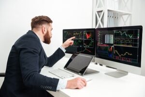 Comment identifier les traders les plus performants