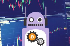 L’arnaque des robots de trading